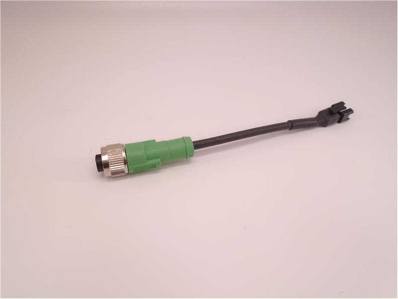 QADC-01 by CCS SOLUTIONS