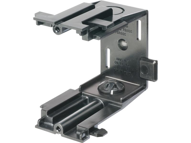 ARLINGTON INDUSTRIES FE102C