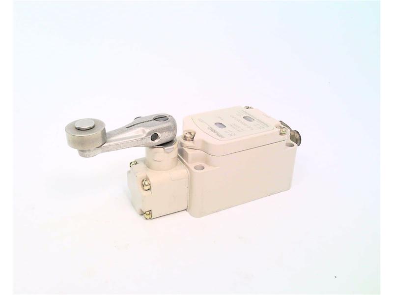 HONEYWELL 1LS-J500SEC-PD