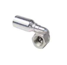 13991N-6-6 by PARKER