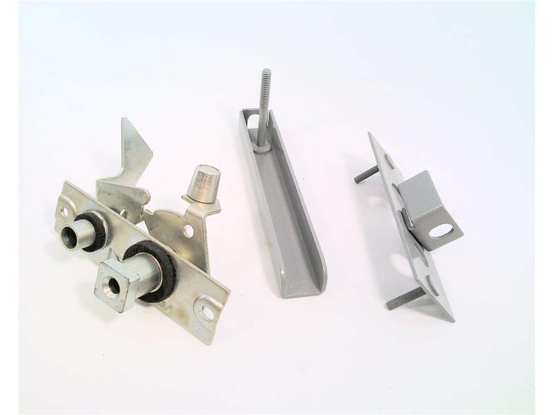 EATON CORPORATION C360KJ6