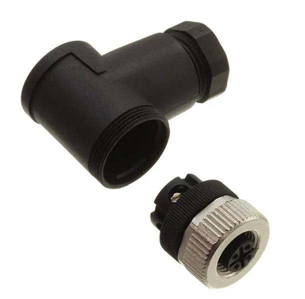 V1-W-PG9 by PEPPERL & FUCHS