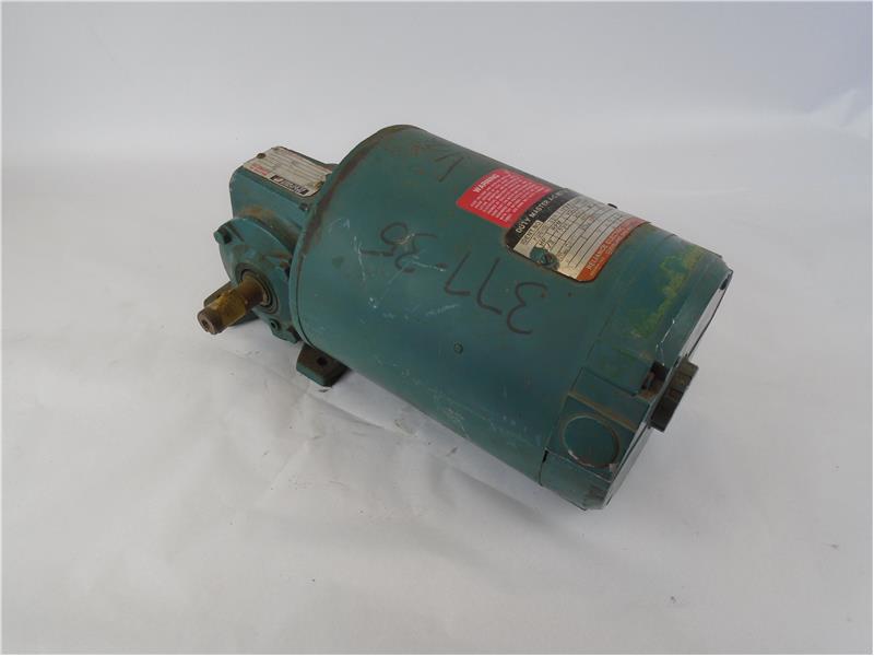 ASEA BROWN BOVERI P56H5135M