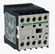 SCHNEIDER ELECTRIC LP1-K12015-MD