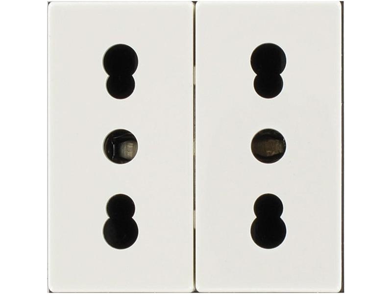 MURR ELEKTRONIK 4000-72000-0070000