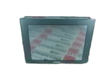 FP2600-T41-24V by SCHNEIDER ELECTRIC