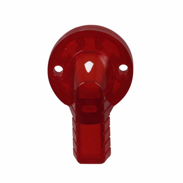 EATON CORPORATION 10250TSR