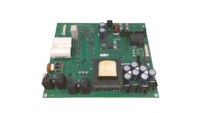 181645-A01 by ALLEN BRADLEY