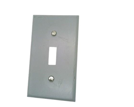 GENERAL ELECTRIC CR101X2