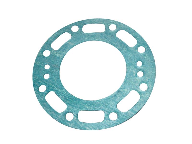 UNITED TECHNOLOGIES 5F201083