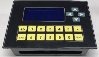 HORNER AUTOMATION HE190IBSRMUC