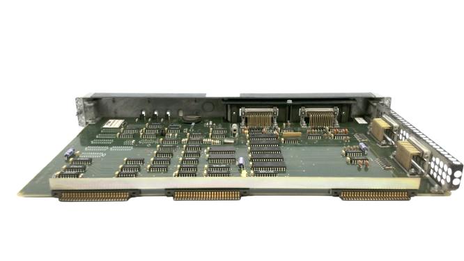 SCHNEIDER ELECTRIC AS-M909-003