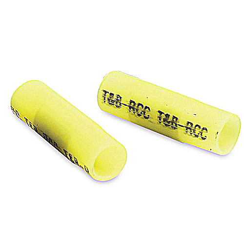 ABB THOMAS & BETTS RCC26