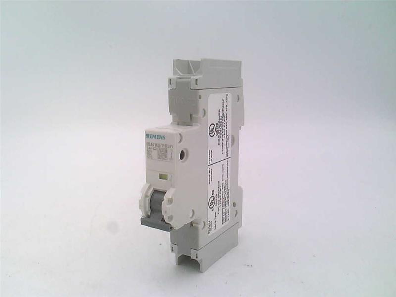 SIEMENS 5SJ4105-7HG41
