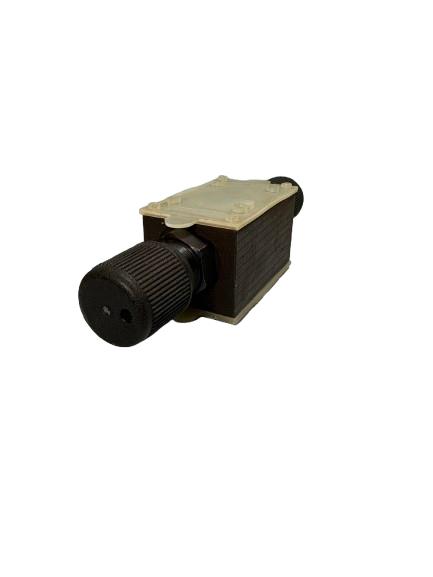 EATON CORPORATION 02-146385