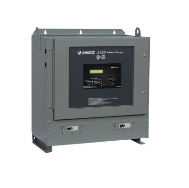 LAMARCHE A12B-30-130V-A1-60L-03370