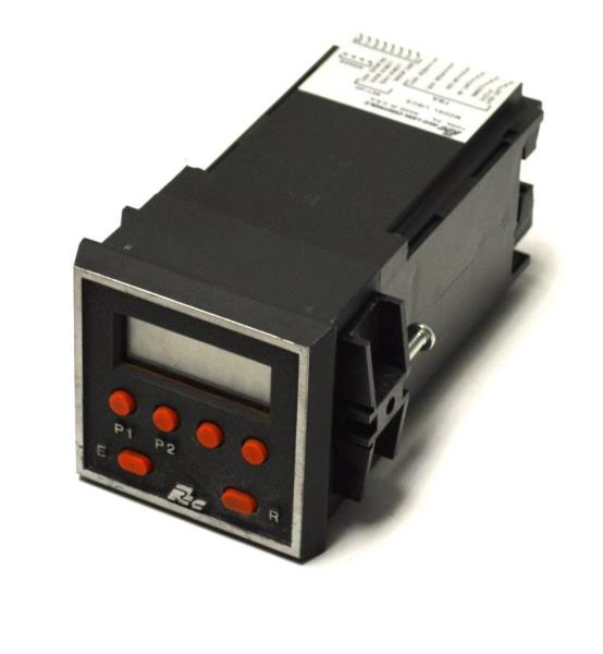 RED LION CONTROLS LIBT2E00