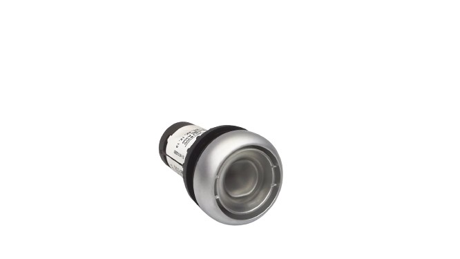 EATON CORPORATION C22-D-X-K01