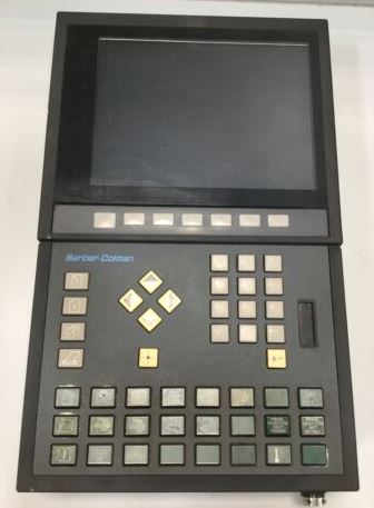 41AC-25103-214-1-00 by INVENSYS