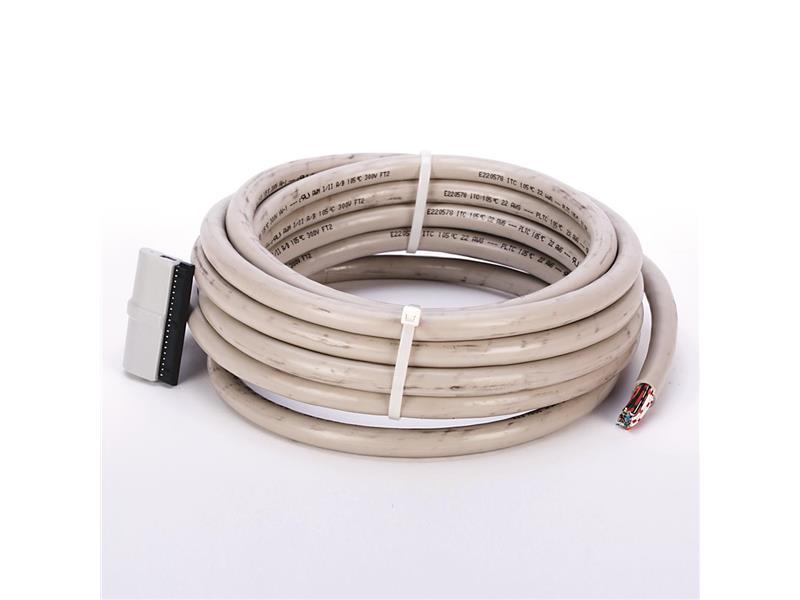 ALLEN BRADLEY 1492-CABLE050Q