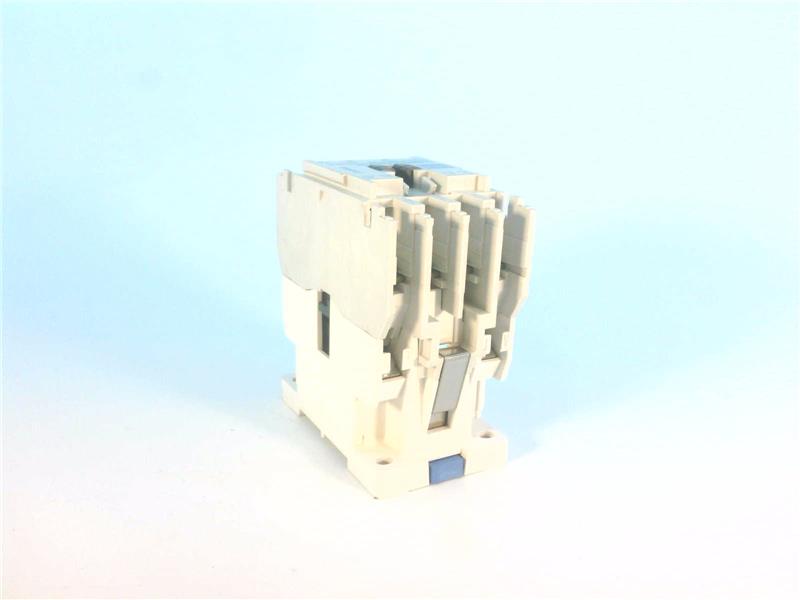 EATON CORPORATION D15CRY7