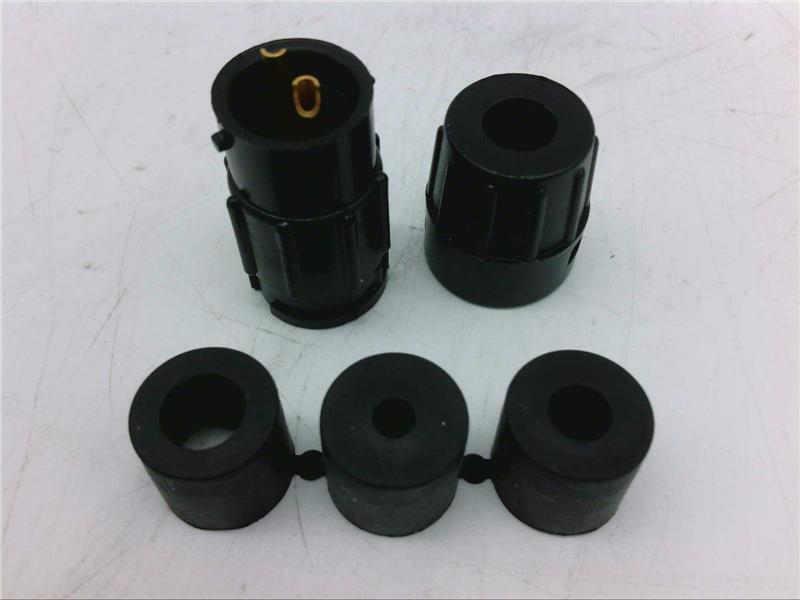 CONXALL 8282-2PG-3DC