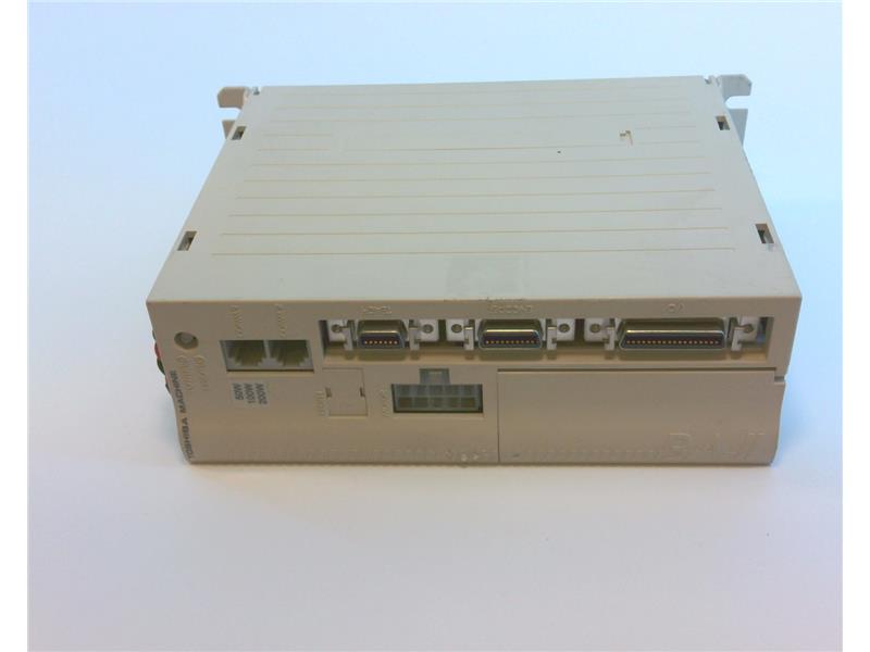 TOSHIBA CA20-M10A-CE