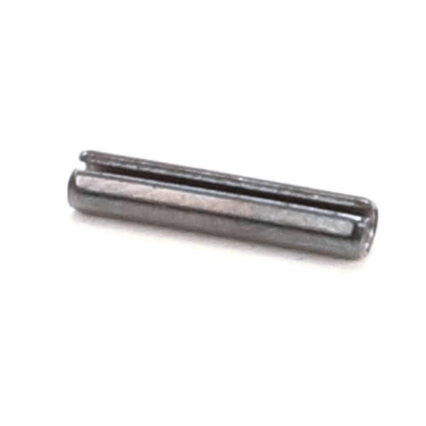 HOBART CORP RP-005-03
