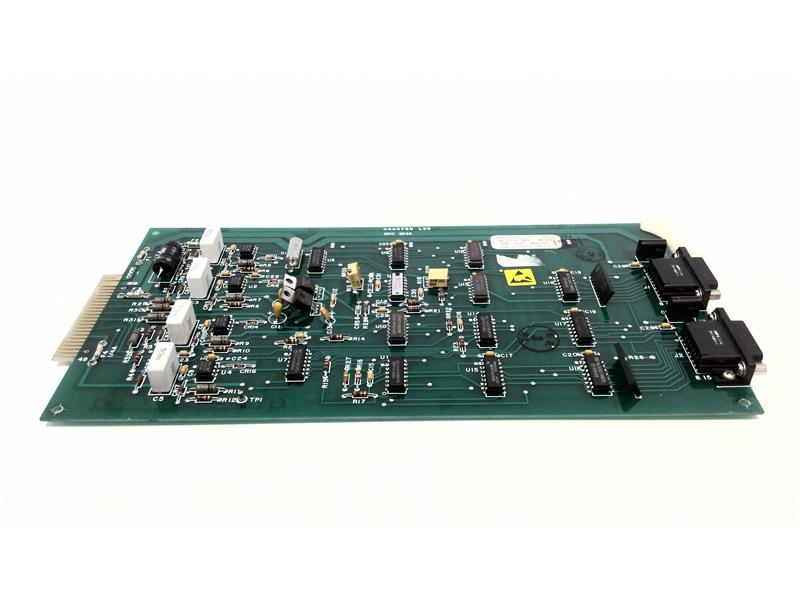 EMERSON CN6201X1-DA1