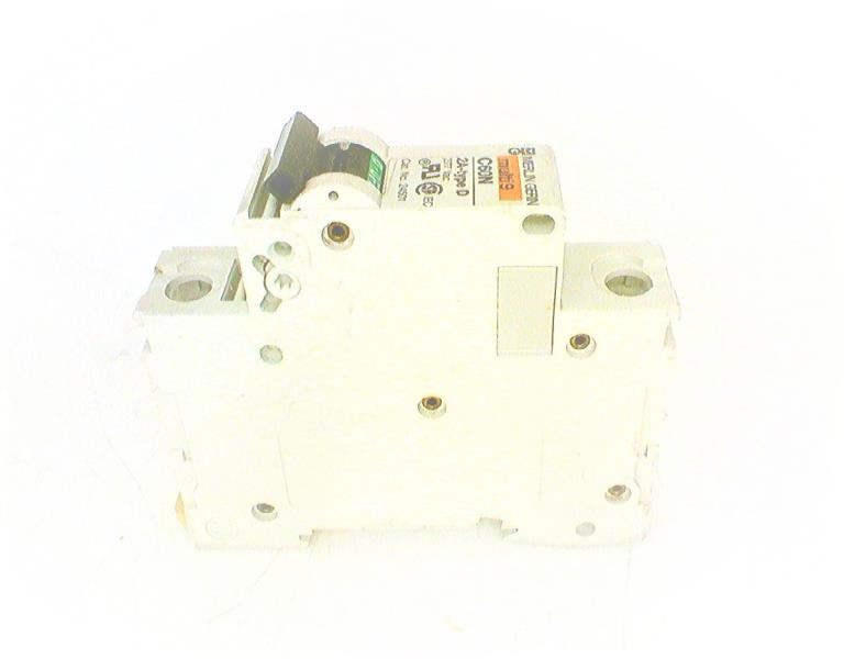 SCHNEIDER ELECTRIC 24501