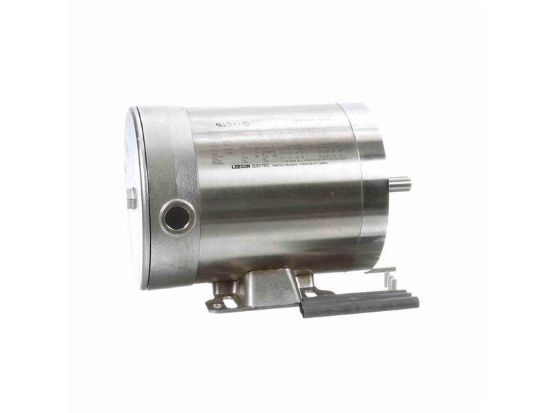 REGAL REXNORD 117906.00