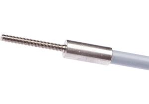 IPF ELECTRONIC LT100204