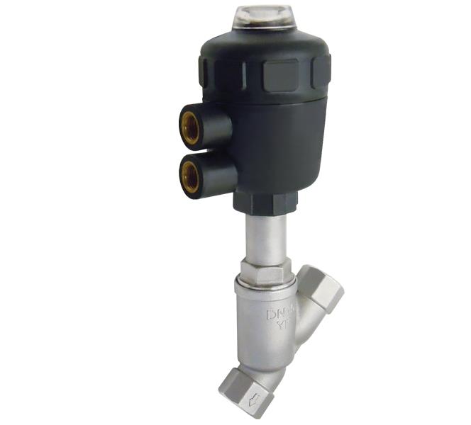 APV23-00-9110 by SPARTAN SCIENTIFIC