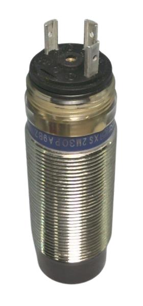 SCHNEIDER ELECTRIC XS2M30PA9BZ