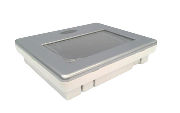 UNITED TECHNOLOGIES SYST1-4-CAR