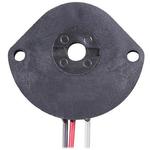 HONEYWELL 640CS103A06NAAY