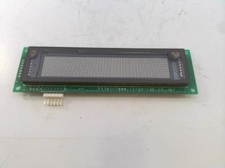 HOBART BROTHERS CO 00-918409