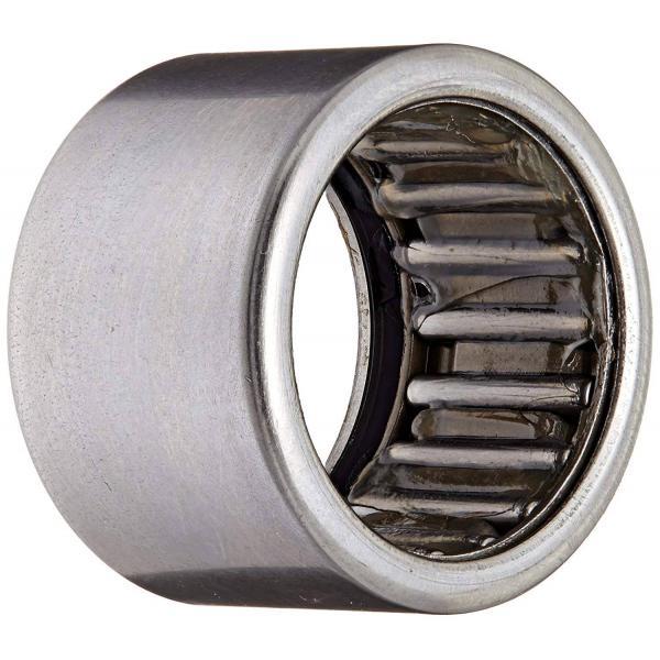 HK16202RS by SCHAEFFLER GROUP