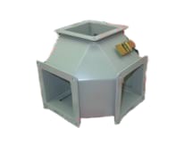 NVENT F44LE9AC-SPL