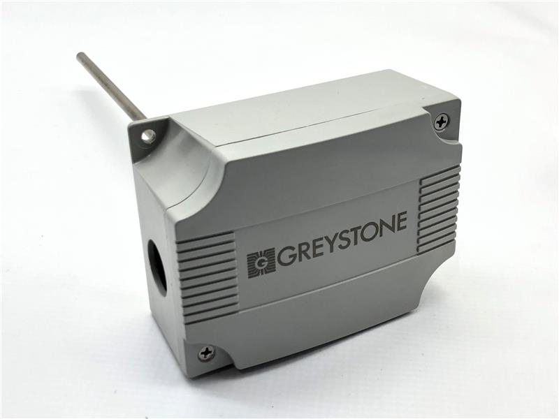 GREYSTONE TE200B24E2