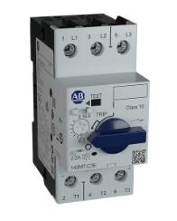 140MT-C3E-C25 by ALLEN BRADLEY