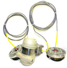 HONEYWELL STR93D-21A-3B0LJGJBCD0K-CC.FB.TB.F103-2138