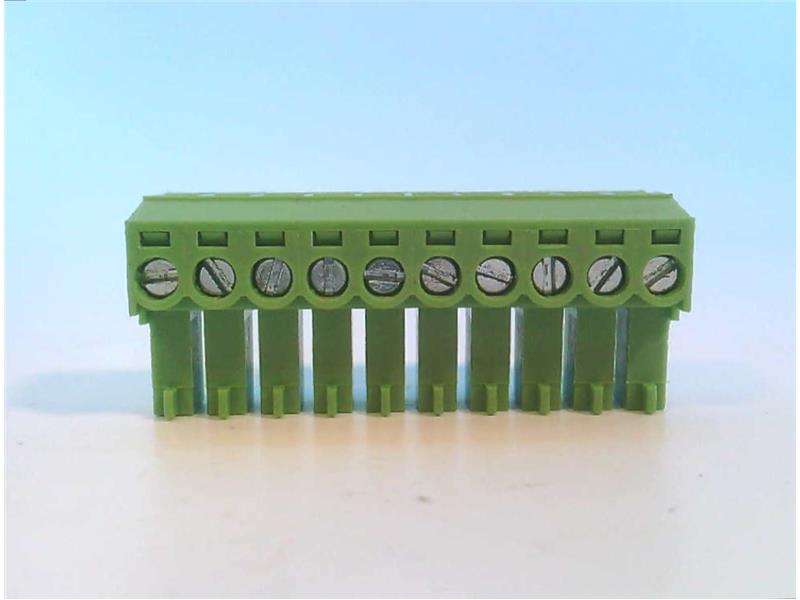 20020004-D101B01LF by AMPHENOL