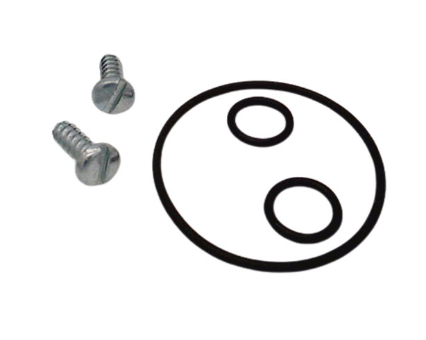 41022-400-52 by ALLEN BRADLEY