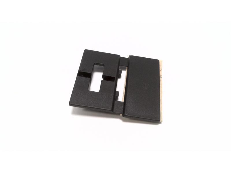 EATON CORPORATION NZM2-XRDPL