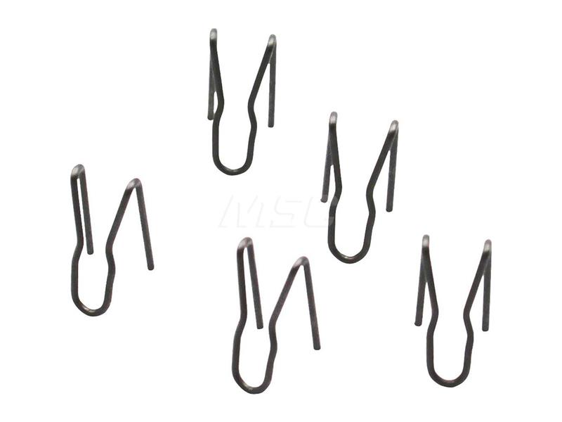 INGERSOLL RAND 5UHD-718-5