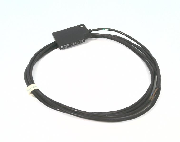 PEPPERL & FUCHS OBT80-F17-E2