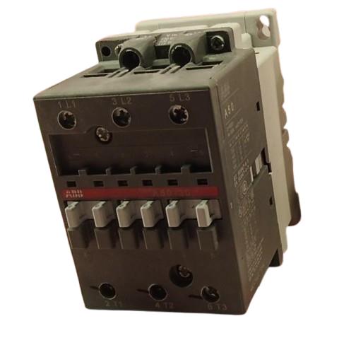 ASEA BROWN BOVERI A50-30-11-81