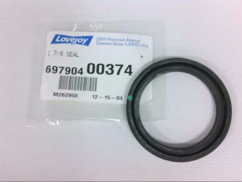 69790400374 by LOVEJOY