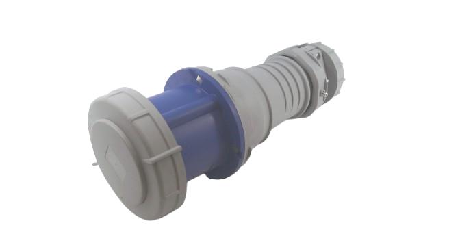 EATON CORPORATION AH3100C6WDR